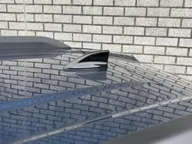 Dacia Bigster thumbnail 37