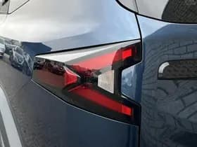 Dacia Bigster thumbnail 38