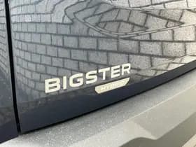 Dacia Bigster thumbnail 40