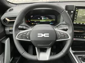 Dacia Bigster thumbnail 41
