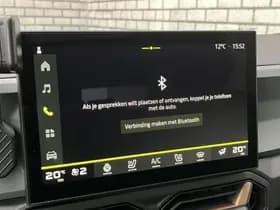 Dacia Bigster thumbnail 44