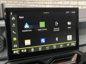 Dacia Bigster thumbnail 46