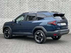 Dacia Bigster thumbnail 6