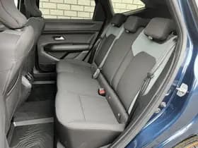 Dacia Bigster thumbnail 8