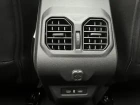 Dacia Bigster thumbnail 9