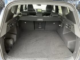 Dacia Bigster thumbnail 10