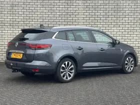 Renault Mégane thumbnail 2