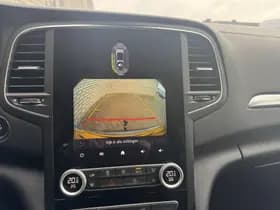 Renault Mégane thumbnail 12