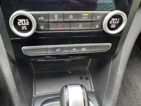 Renault Mégane thumbnail 13