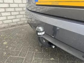 Renault Mégane thumbnail 16
