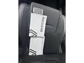 Renault Mégane thumbnail 17