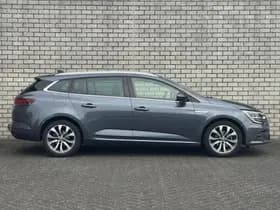 Renault Mégane thumbnail 19
