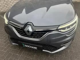 Renault Mégane thumbnail 20