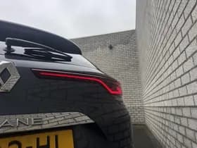 Renault Mégane thumbnail 21