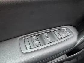 Renault Mégane thumbnail 22