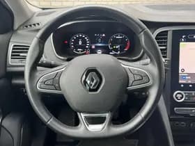 Renault Mégane thumbnail 23