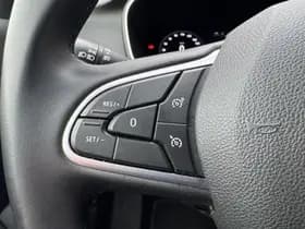 Renault Mégane thumbnail 24