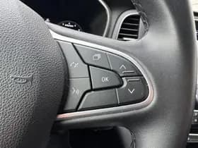 Renault Mégane thumbnail 25