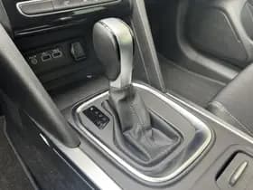 Renault Mégane thumbnail 27