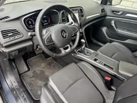 Renault Mégane thumbnail 28