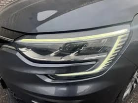Renault Mégane thumbnail 29
