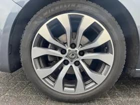 Renault Mégane thumbnail 30