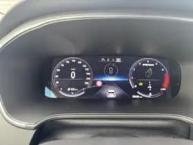 Renault Mégane thumbnail 4