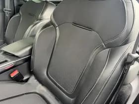 Renault Mégane thumbnail 31