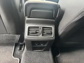 Renault Mégane thumbnail 33