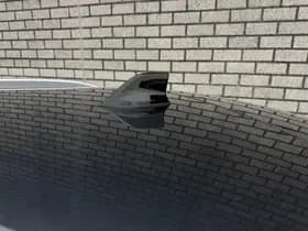 Renault Mégane thumbnail 34