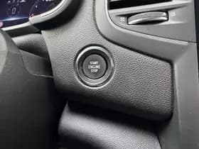 Renault Mégane thumbnail 36
