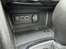 Renault Mégane thumbnail 37