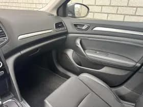 Renault Mégane thumbnail 38