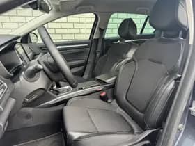Renault Mégane thumbnail 7