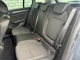 Renault Mégane thumbnail 8
