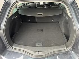 Renault Mégane thumbnail 9