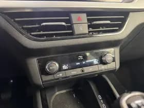Škoda Kamiq thumbnail 13