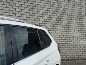Škoda Kamiq thumbnail 14