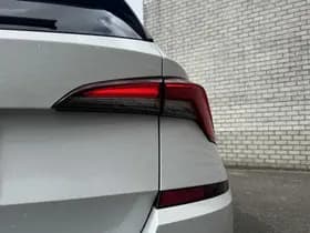 Škoda Kamiq thumbnail 19