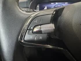 Škoda Kamiq thumbnail 21