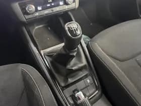 Škoda Kamiq thumbnail 23