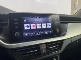 Škoda Kamiq thumbnail 28