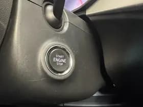 Škoda Kamiq thumbnail 29
