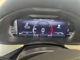 Škoda Kamiq thumbnail 4