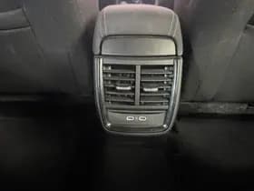 Škoda Kamiq thumbnail 31
