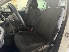 Škoda Kamiq thumbnail 7