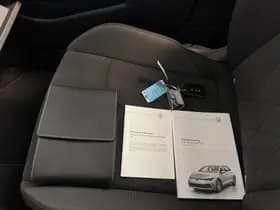 Volkswagen Golf thumbnail 15