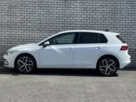 Volkswagen Golf thumbnail 16