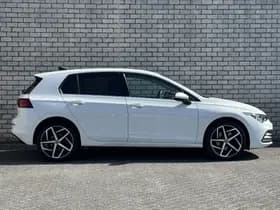 Volkswagen Golf thumbnail 17