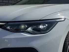 Volkswagen Golf thumbnail 29